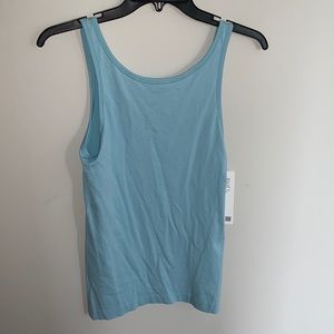 brand new lululemon tank